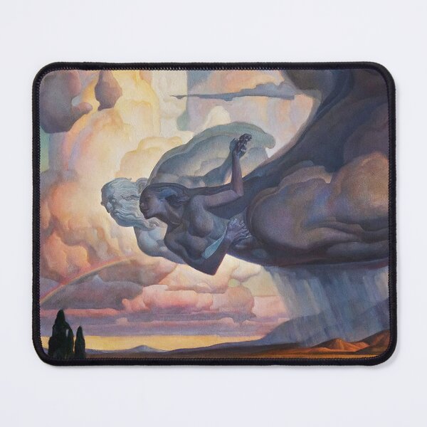 Item preview, Imploding The Mirage Album designed and sold by alysadeluv.