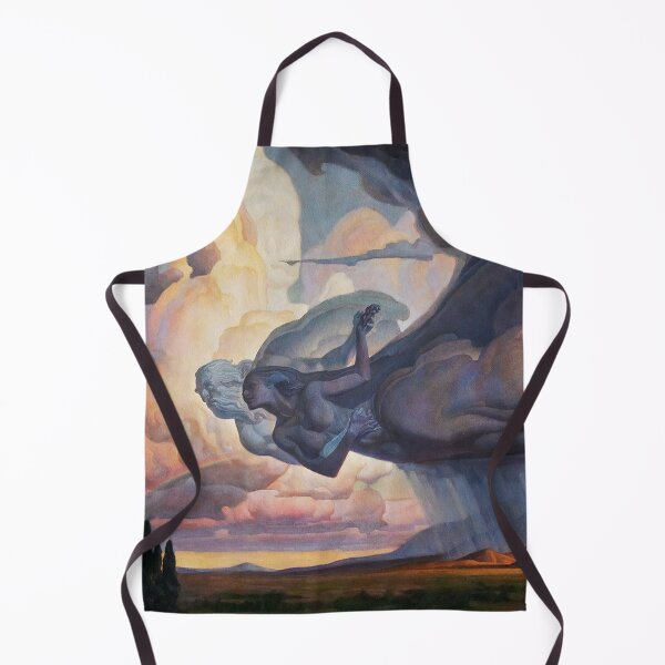 Item preview, Imploding The Mirage Album designed and sold by alysadeluv.