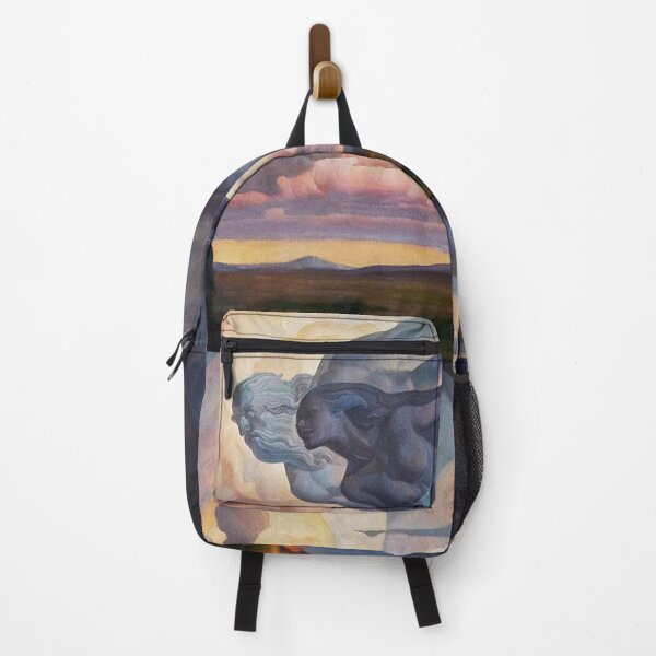 Item preview, Imploding The Mirage Album designed and sold by alysadeluv.