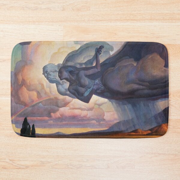 Item preview, Imploding The Mirage Album designed and sold by alysadeluv.