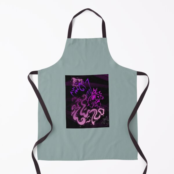Item preview, 20th Anniversary Tribal Design  designed and sold by EdwardHoeger.