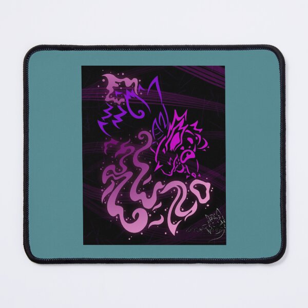 Item preview, 20th Anniversary Tribal Design designed and sold by EdwardHoeger.