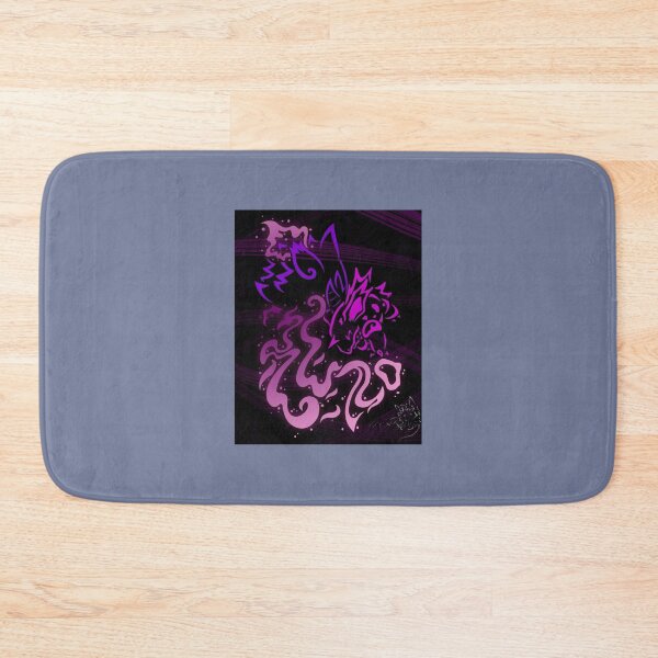 Item preview, 20th Anniversary Tribal Design  designed and sold by EdwardHoeger.