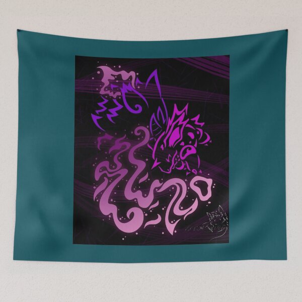 Item preview, 20th Anniversary Tribal Design  designed and sold by EdwardHoeger.
