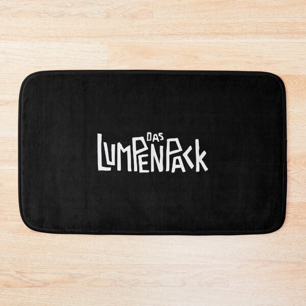 Item preview, Copy of Das Lumpenpack designed and sold by Ruaocouaap.