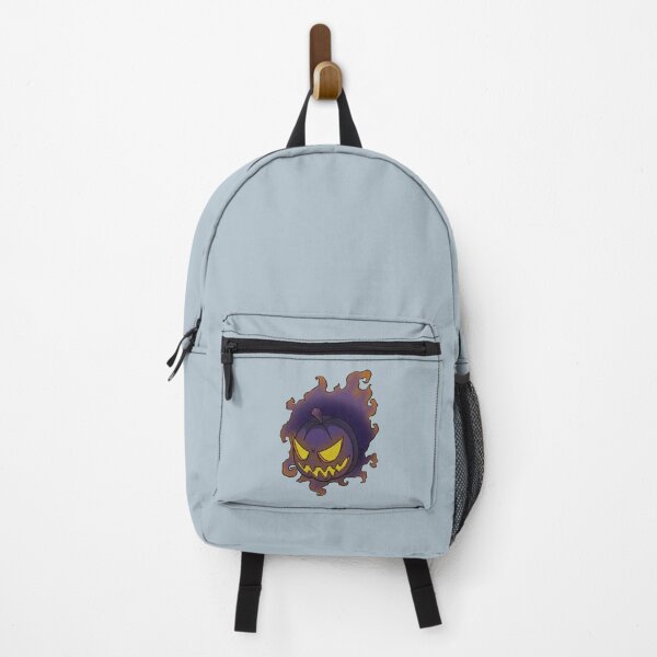 Item preview, A Gastly Halloween designed and sold by EdwardHoeger.