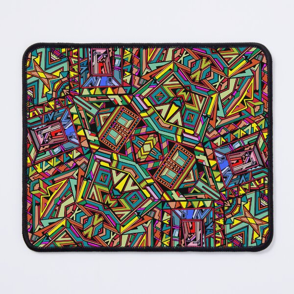 Item preview, Fragments designed and sold by I-art.
