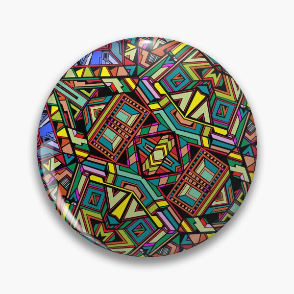 Item preview, Fragments designed and sold by I-art.