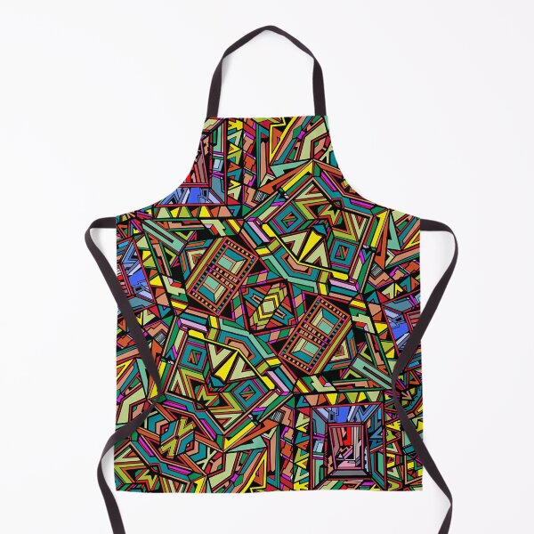 Item preview, Fragments designed and sold by I-art.