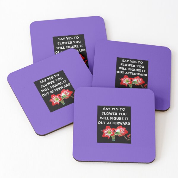Item preview,  Flower collections designed and sold by Ramanujan MN.