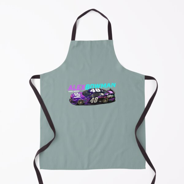 Item preview, Alex Bowman   designed and sold by EdwardHoeger.