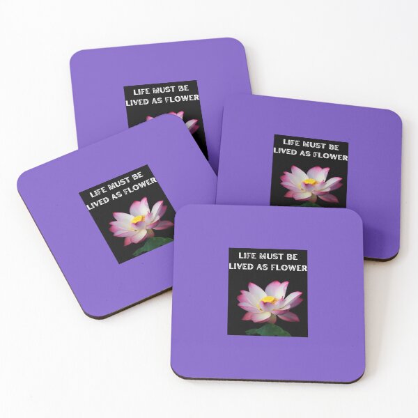Item preview, Flower collections designed and sold by Ramanujan MN.