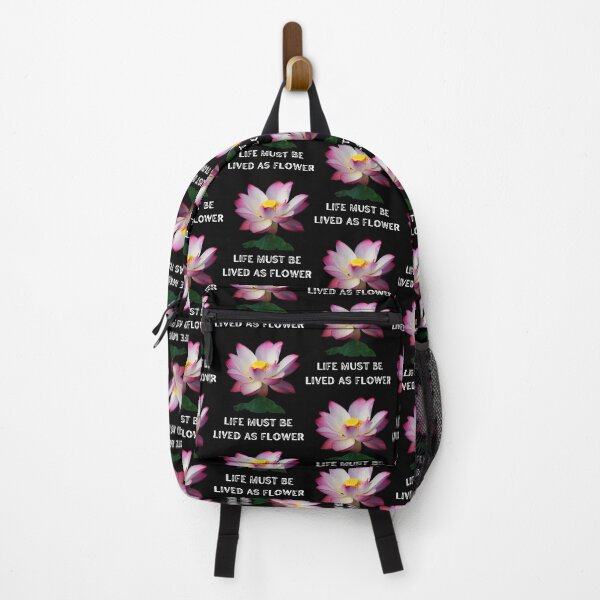 Item preview, Flower collections designed and sold by Ramanujan MN.