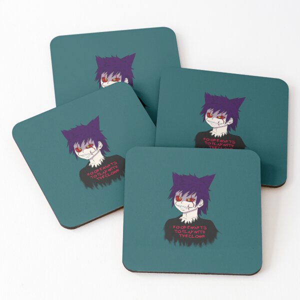 Item preview, Cookie Gremlin  designed and sold by EdwardHoeger.