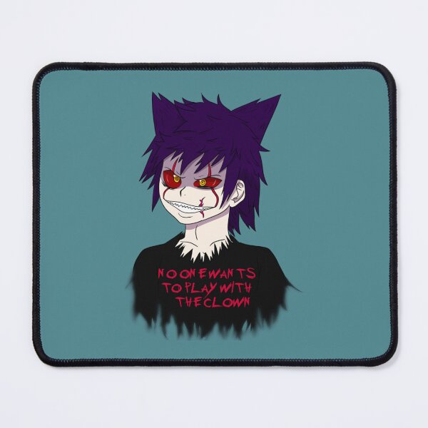 Item preview, Cookie Gremlin  designed and sold by EdwardHoeger.