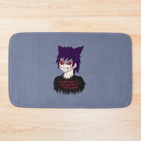 Item preview, Cookie Gremlin  designed and sold by EdwardHoeger.