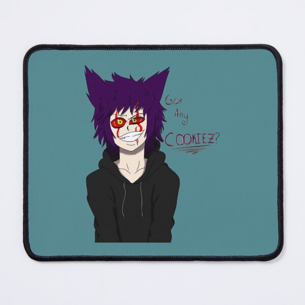 Item preview, Cookie Wants Cookies designed and sold by EdwardHoeger.