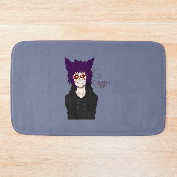 Item preview, Cookie Wants Cookies   designed and sold by EdwardHoeger.