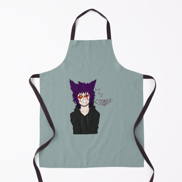 Item preview, Cookie Wants Cookies   designed and sold by EdwardHoeger.