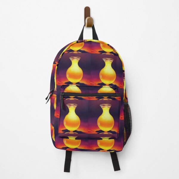 Item preview, Lemonade at Sunset designed and sold by JustinKosch.