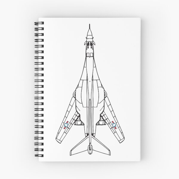 Aperçu de l'œuvre B1 Lancer - Avion, hommage illustré créée et vendue par FoleyPottery.