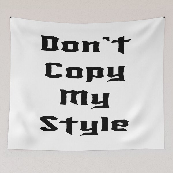 Item preview, with cool and very funny phrases designed and sold by cordmarcos.