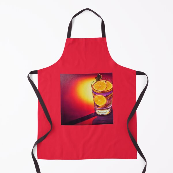 Item preview, Destination Delicious  designed and sold by JustinKosch.