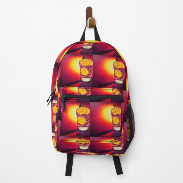 Item preview, Destination Delicious designed and sold by JustinKosch.