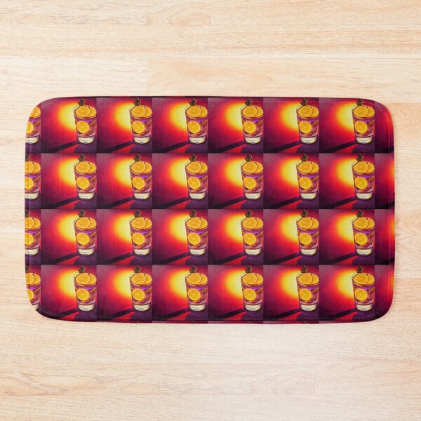 Item preview, Destination Delicious  designed and sold by JustinKosch.