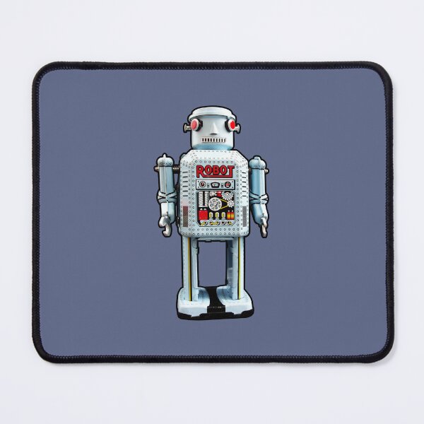 Item preview, R35 designed and sold by robotrobotROBOT.