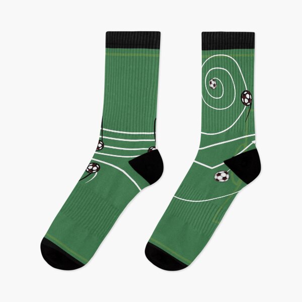 Item preview, MUSIC AND SOCCER designed and sold by donamiart.