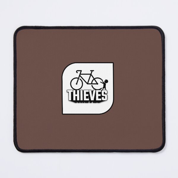 Item preview, Bicycle Thieves | Antonio Ricci | Digital Nomad T-Shirt | Dream Kids designed and sold by masumc8.