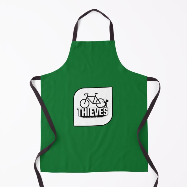 Item preview, Bicycle Thieves | Antonio Ricci | Digital Nomad T-Shirt | Dream Kids designed and sold by masumc8.