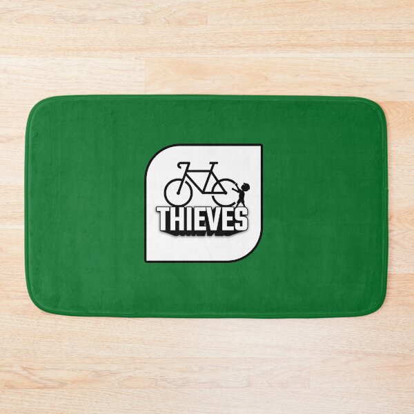 Item preview, Bicycle Thieves | Antonio Ricci | Digital Nomad T-Shirt | Dream Kids designed and sold by masumc8.