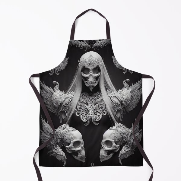 Item preview, Tomb Carving designed and sold by OccultDreams.