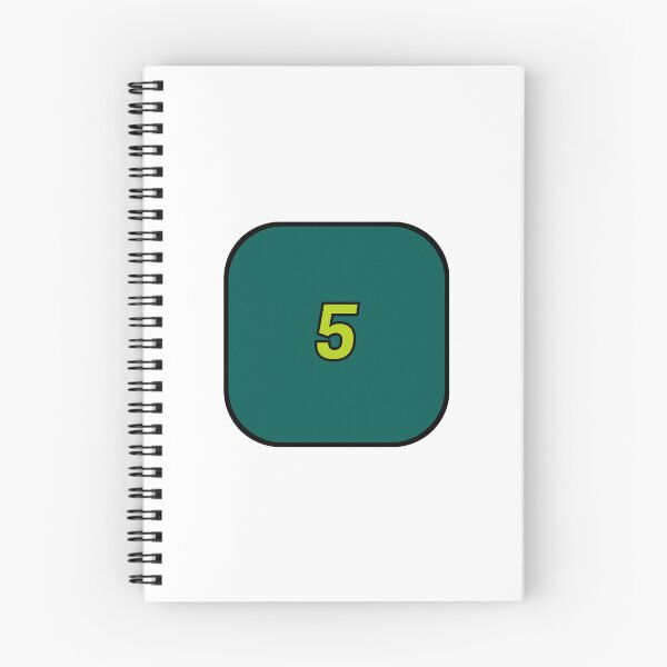 Item preview, Sebastian Vettel 5 simple aston martin square designed and sold by ff1merch ..