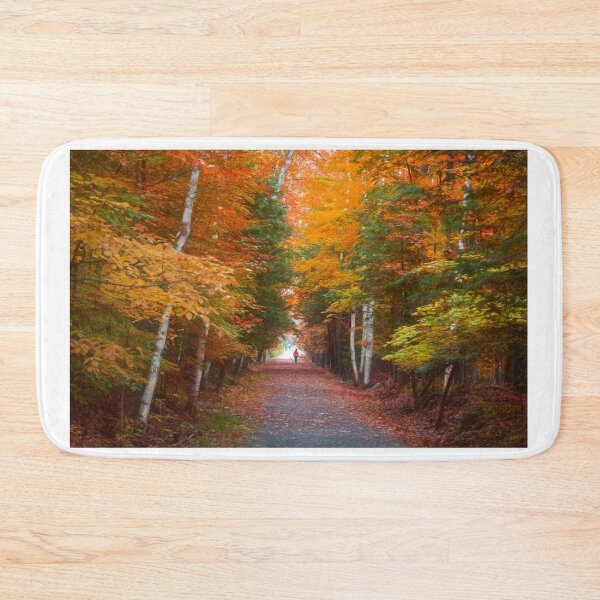 Item preview, A walk amongst the Colours designed and sold by James Cumming.