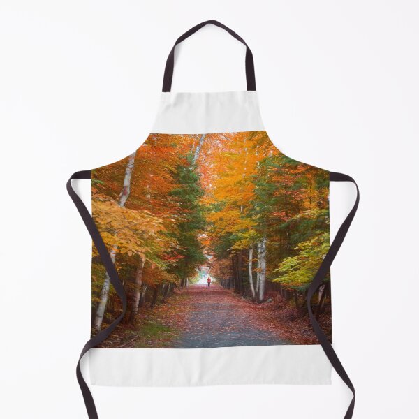 Item preview, A walk amongst the Colours designed and sold by James Cumming.