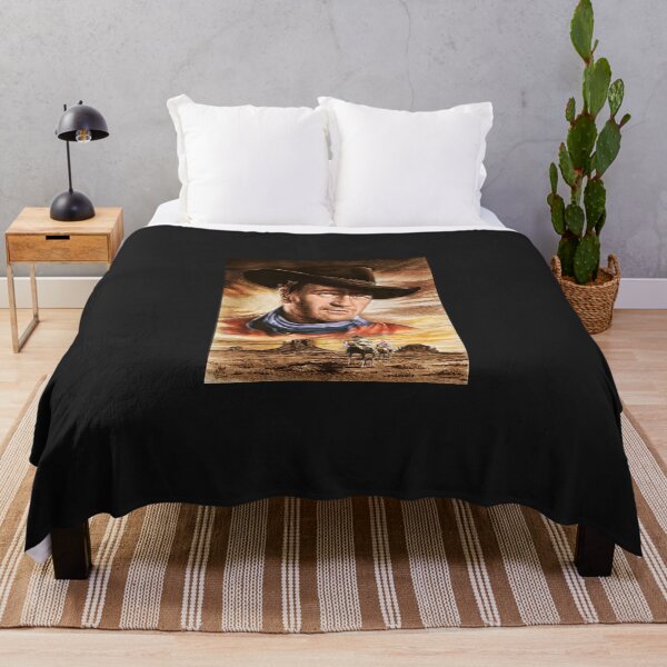 Item preview,  T-shirt classique designed and sold by cynthiajrm.