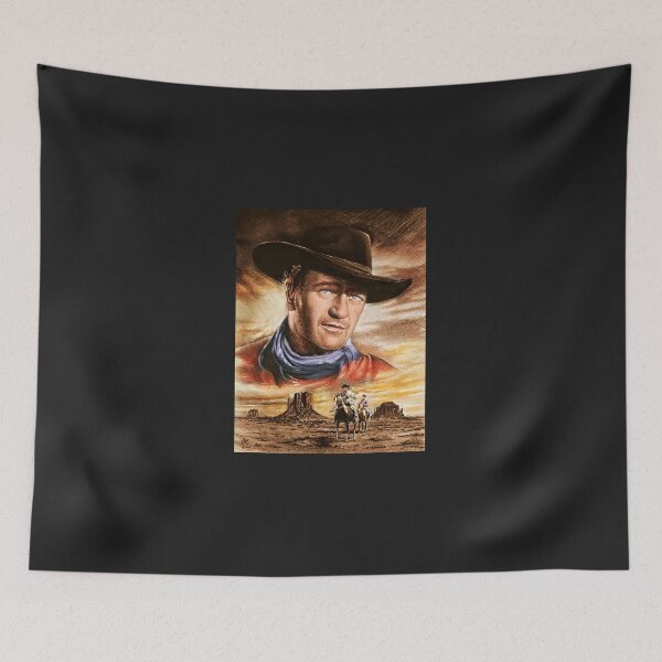 Item preview,  T-shirt classique designed and sold by cynthiajrm.