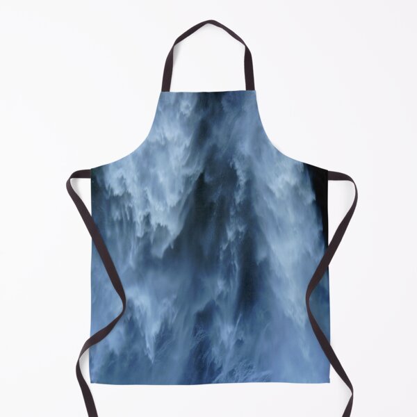 Item preview, Reichenbachfall Swiss designed and sold by nikawanders.