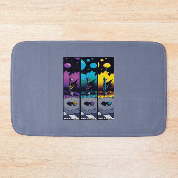 Item preview, Cosmic Dreams  designed and sold by EdwardHoeger.