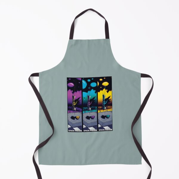 Item preview, Cosmic Dreams  designed and sold by EdwardHoeger.