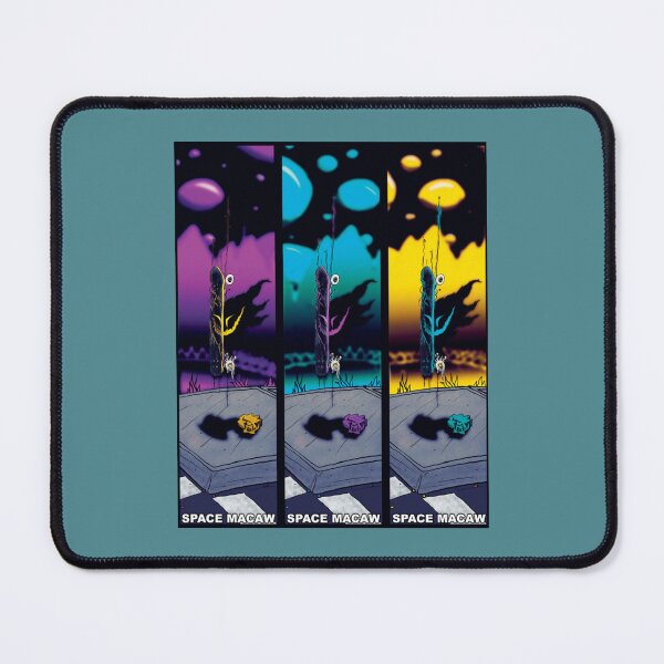 Item preview, Cosmic Dreams  designed and sold by EdwardHoeger.