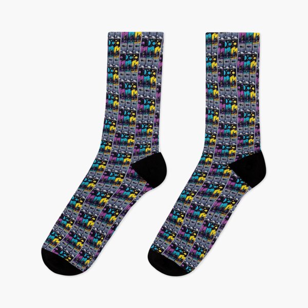 Item preview, Cosmic Dreams  designed and sold by EdwardHoeger.