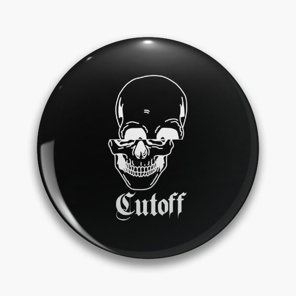 Item preview, skull designed and sold by infracuortattoo.