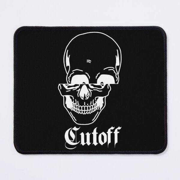 Item preview, skull designed and sold by infracuortattoo.