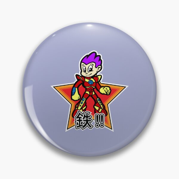 Item preview, Cosplay Techno Dancer  Purple Hair Raver  designed and sold by EdwardHoeger.