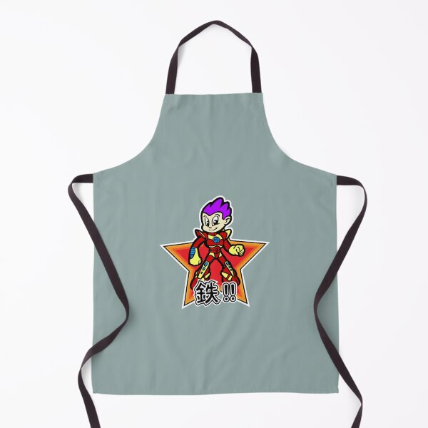 Item preview, Cosplay Techno Dancer  Purple Hair Raver  designed and sold by EdwardHoeger.