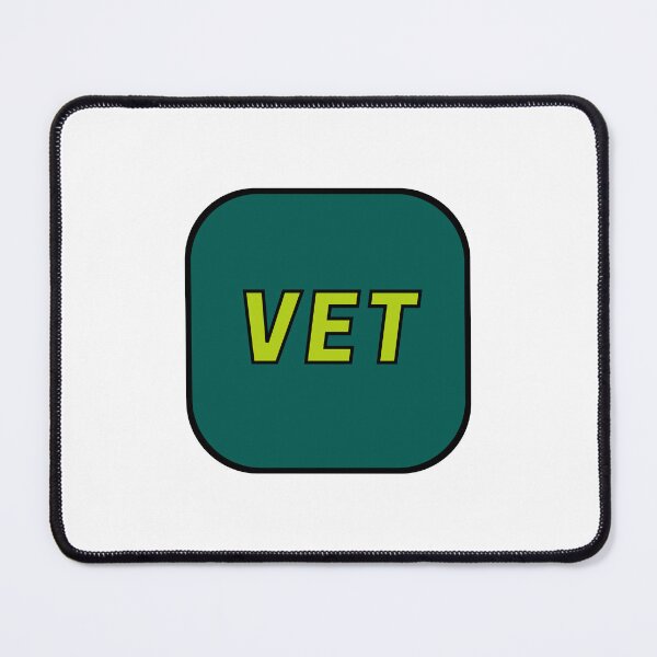 Item preview, Sebastian Vettel simple aston martin square designed and sold by ff1merch ..